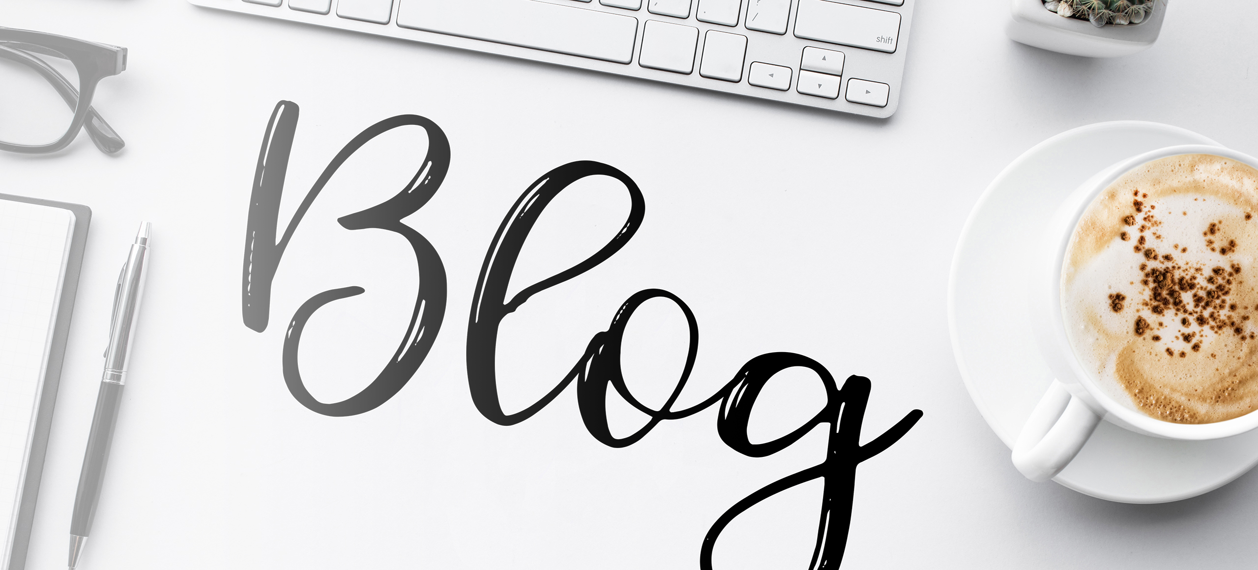 Το blog μας